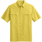 Port Authority® Short Sleeve UV Daybreak Shirt